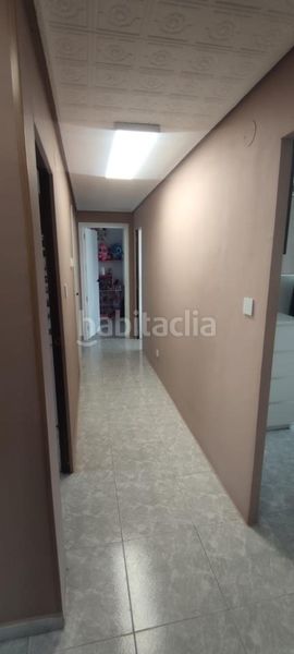 Foto 55c8b258-50e7-4230-8f65-fbfdc7aed10a. Pis amb calefacció a La Paz Zaragoza