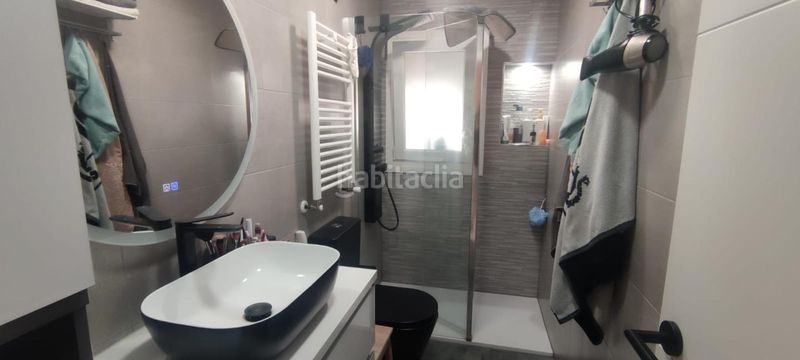 Foto 58627601-8133-414e-9e5d-ef7dae135dc2. Pis amb calefacció a La Paz Zaragoza