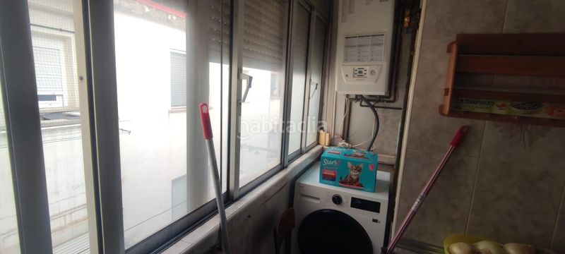 Foto af4d4e6e-6509-4eb6-a022-e6d1e75dda9a. Pis amb calefacció a La Paz Zaragoza