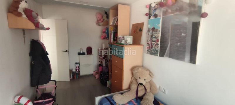 Foto b1f788fb-6637-4a6e-8cdb-9da2015bf05a. Pis amb calefacció a La Paz Zaragoza