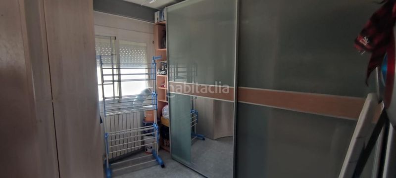 Foto f9199368-b71a-48c2-9a1b-a7c04bb4648a. Pis amb calefacció a La Paz Zaragoza