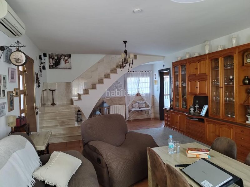Foto 5533b009-e88e-4649-9493-3ca4c28fa11b. Maison avec chauffage piscine dans Catllar (El)