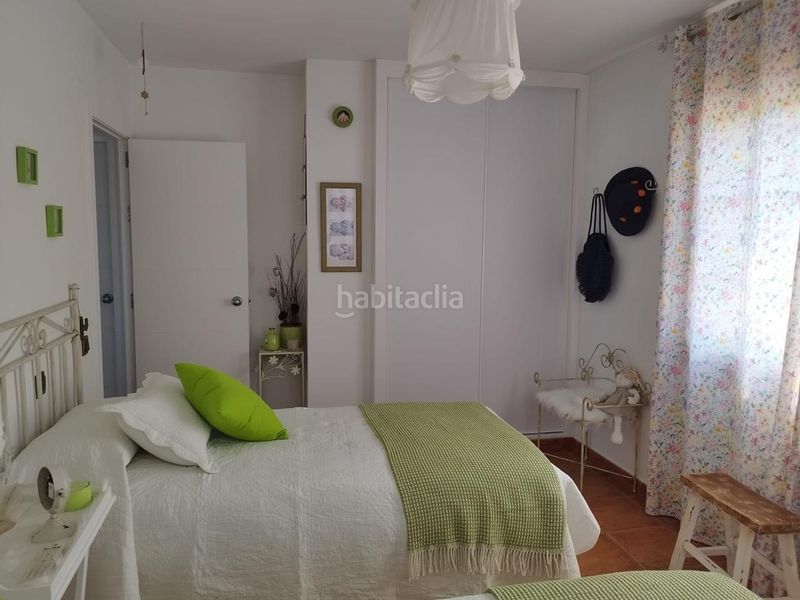 Foto 6b6108aa-ccab-4a80-8349-ccc1fb83c21d. Maison avec chauffage piscine dans Catllar (El)