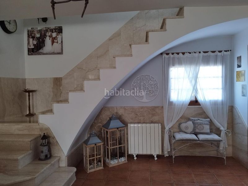 Foto ad388e2e-b752-4c83-b31b-f0ec2f95b6b4. Maison avec chauffage piscine dans Catllar (El)