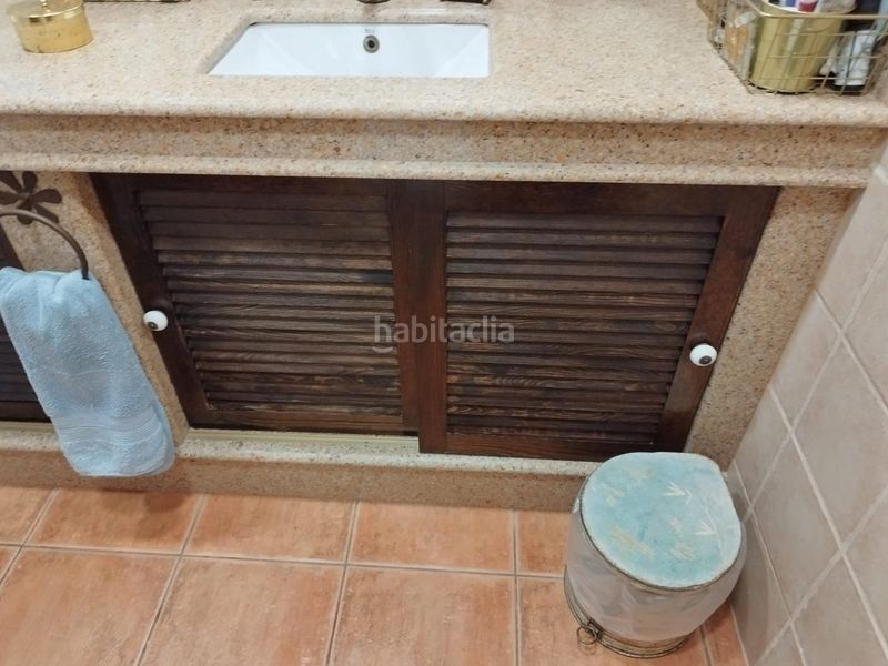 Foto b194adaa-29bb-4d64-88e0-f931a456cdd7. Maison avec chauffage piscine dans Catllar (El)