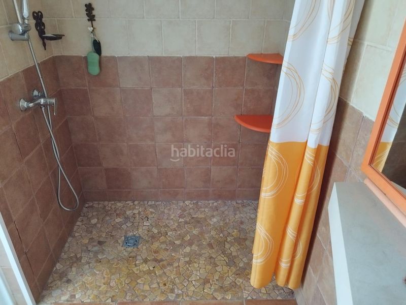 Foto b8981b98-d54c-4fda-a7c2-9a061a66ecb6. Maison avec chauffage piscine dans Catllar (El)