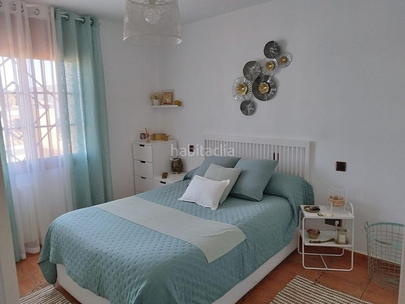 Foto beb0fa06-8cf0-4f8e-b64c-5077e694d2fa. Maison avec chauffage piscine dans Catllar (El)