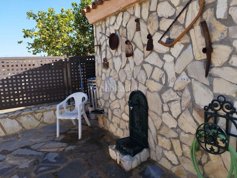 Foto cb43a36e-7d8c-4dd2-a107-d64e8610efd1. Maison avec chauffage piscine dans Catllar (El)