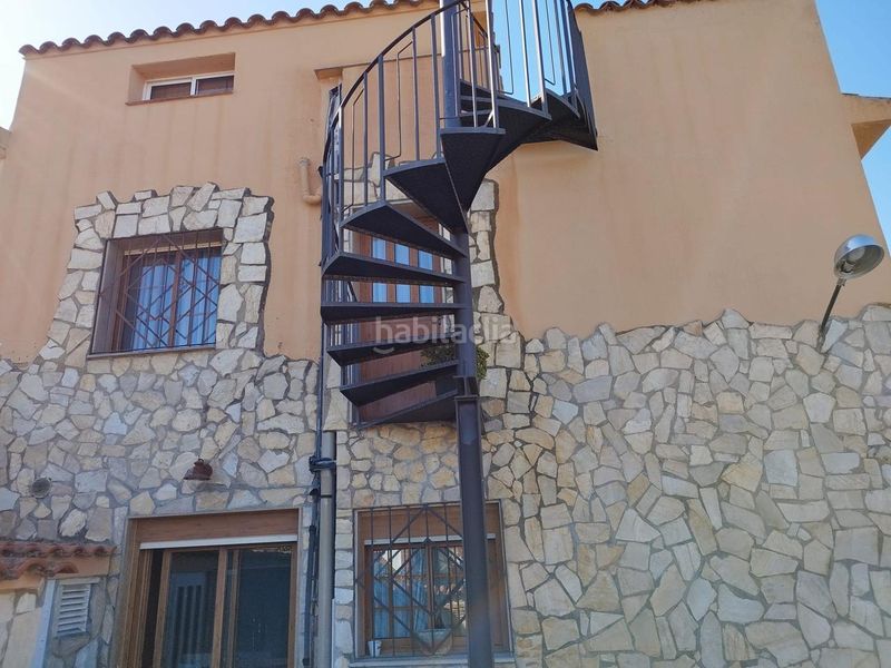 Foto d5790814-a33d-47e2-97e3-370373e90efd. Maison avec chauffage piscine dans Catllar (El)
