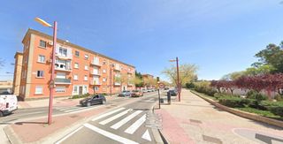 Etagenwohnung  De logroño