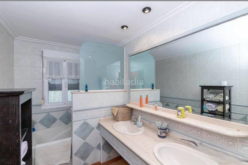 Foto 01bcbfa5-30e2-4f66-9391-6f93db431b85. Casa en Casetas-Villarrapa Zaragoza