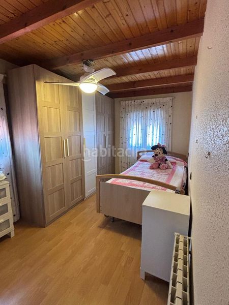 Foto 07ae3cf5-d6ce-4b6f-9f23-1e990b9fd731. Casa en Casetas-Villarrapa Zaragoza