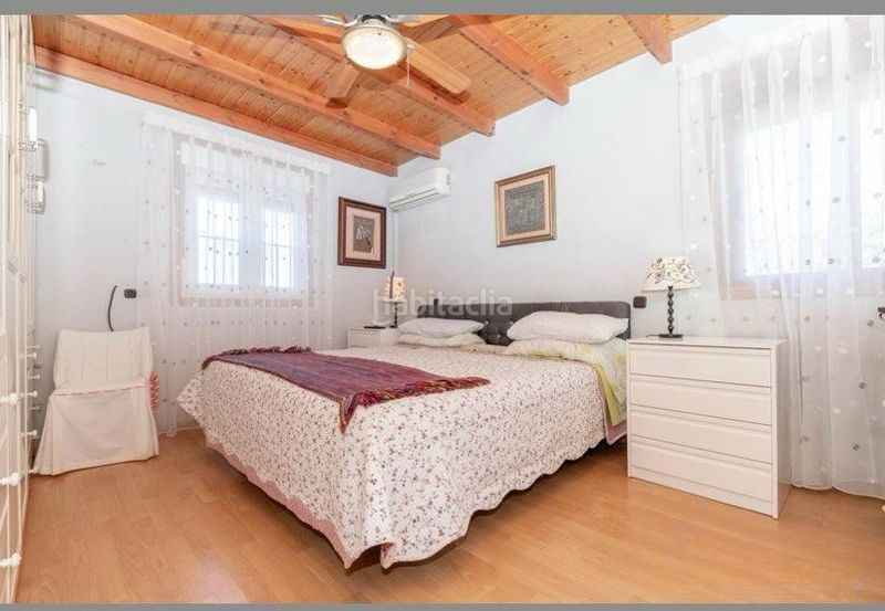 Foto 3fa3bb00-95ce-46da-8370-b852dbcf35a7. Casa en Casetas-Villarrapa Zaragoza
