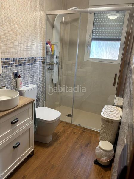 Foto b6330155-a165-4aaf-9c3b-5617d0b39b76. Casa en Casetas-Villarrapa Zaragoza