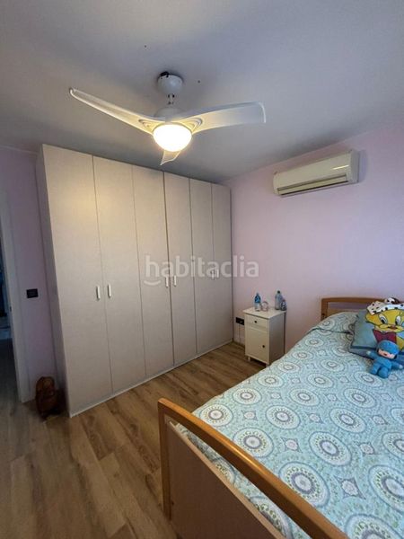 Foto f1acc4e4-828d-4d7f-90c6-564be6ce1100. Casa en Casetas-Villarrapa Zaragoza