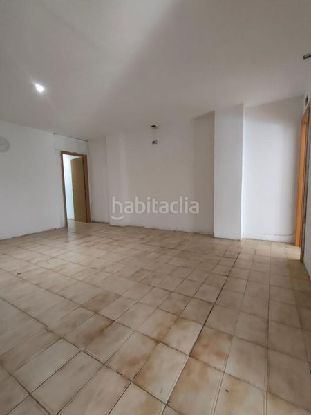 Foto 50ca5870-f989-4954-a71a-22c66df74385. Pis amb calefacció a San Pablo Zaragoza
