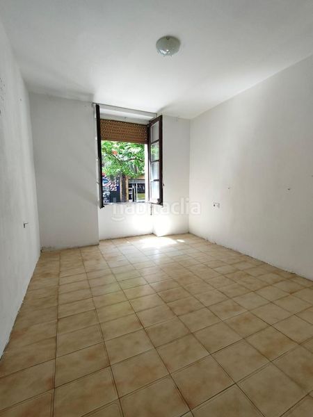 Foto aaabd833-8669-4eed-8a08-982b46a3b075. Pis amb calefacció a San Pablo Zaragoza