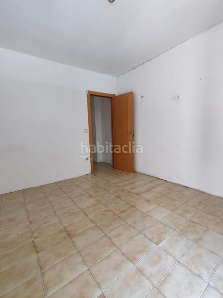 Foto e88d10fb-e976-458b-87b1-e9c9bc7006ff. Pis amb calefacció a San Pablo Zaragoza