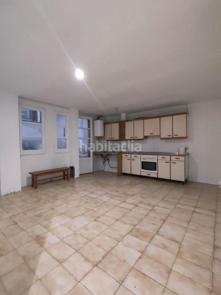 Foto ec87a2f7-d66c-477d-837c-3c48c9da1d59. Pis amb calefacció a San Pablo Zaragoza
