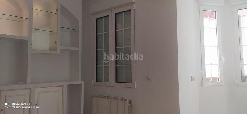 Foto aa92f8a6-5377-460c-9eb7-2039f726a5dd. Pis amb calefacció a Ruiseñores Zaragoza