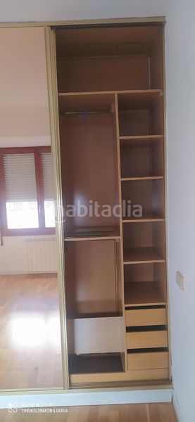 Foto a8a7ea22-eae2-45e0-92ec-4e22ce369ad9. Piso en Ruiseñores Zaragoza