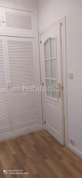 Foto d4ced51d-9003-41ef-8efc-d790f4e2696b. Piso en Ruiseñores Zaragoza