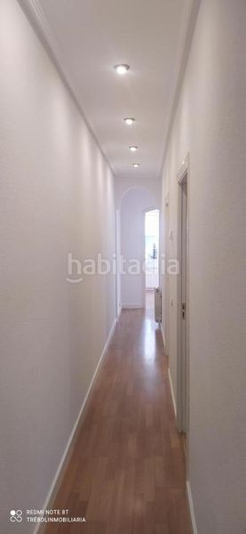 Foto 16442087-6e73-415e-8ff7-57d67e9262e8. Pis amb calefacció a Ruiseñores Zaragoza