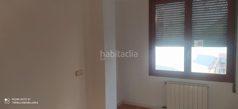 Foto 40a2c62b-79b7-4182-a2d8-ec23d29ede76. Pis amb calefacció a Ruiseñores Zaragoza