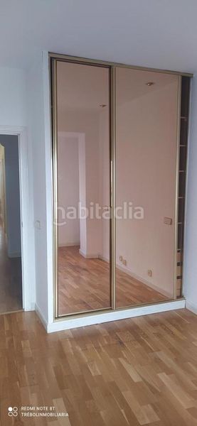 Foto 4eb5d0f6-7d74-4dc9-a997-b0814dcb5aa8. Pis amb calefacció a Ruiseñores Zaragoza