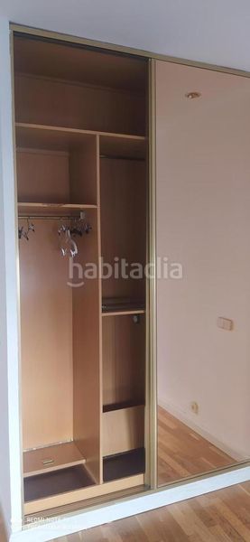Foto 59438286-3ff2-4dce-ae28-6cd601f74a92. Pis amb calefacció a Ruiseñores Zaragoza
