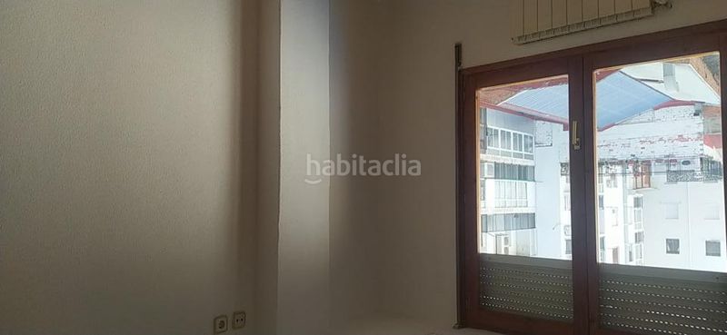 Foto bbc05542-2c97-4704-bfc7-bcce65af208f. Pis amb calefacció a Ruiseñores Zaragoza