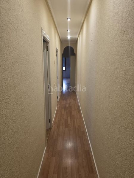 Foto bf8be698-abf2-4b45-9780-c01193154812. Pis amb calefacció a Ruiseñores Zaragoza