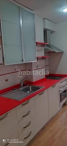 Foto d9e7d78c-b96a-41b0-b726-3ef6a3521d67. Pis amb calefacció a Ruiseñores Zaragoza