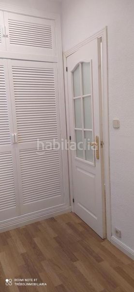 Foto e2fa4b89-1de4-4adf-bb2a-0c18e781c709. Pis amb calefacció a Ruiseñores Zaragoza