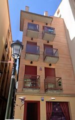 Appartement à Calle de los Predicadores