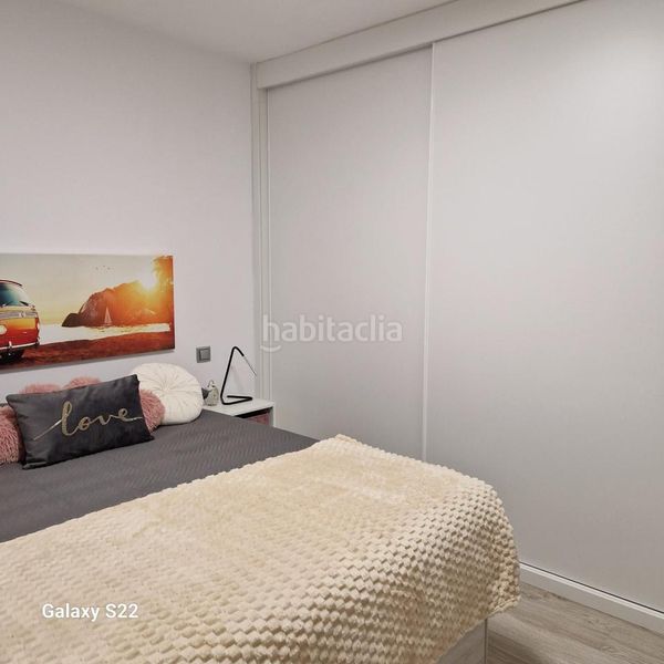 Foto 10519b4f-006e-49fc-a988-fb6bffc15b34. Piso en San Pablo Zaragoza