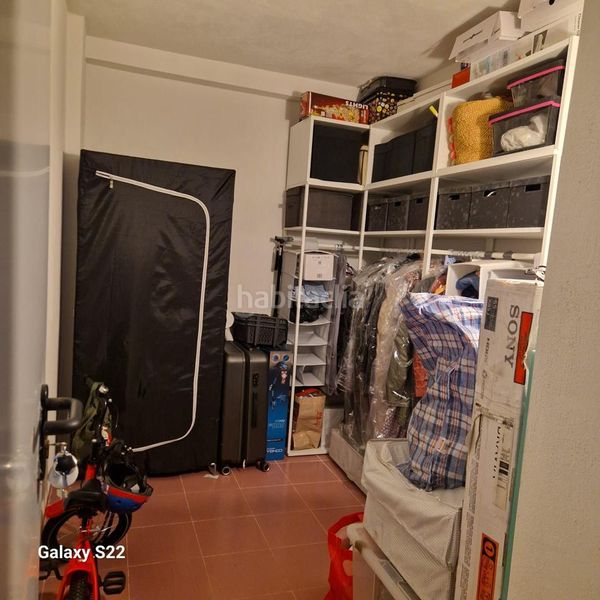 Foto a43f0c77-3e6d-4ae5-bfa4-076f60f0cbb9. Piso en San Pablo Zaragoza