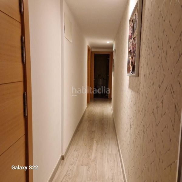 Foto c8cc0147-326c-4168-ae26-09d44f47aff3. Piso en San Pablo Zaragoza