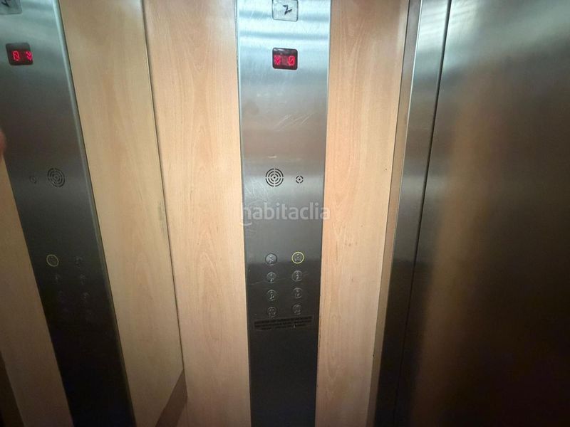 Foto 0a907738-d559-472e-927b-3a6d5dd3c5ef. Pis amb calefacció a Barrio del Ave Zaragoza