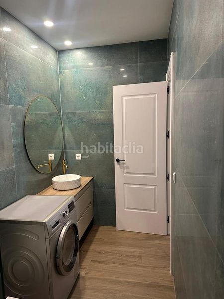 Foto 706a7e29-f1f3-473e-889d-7a074553f442. Piso en Paseo Independencia Zaragoza