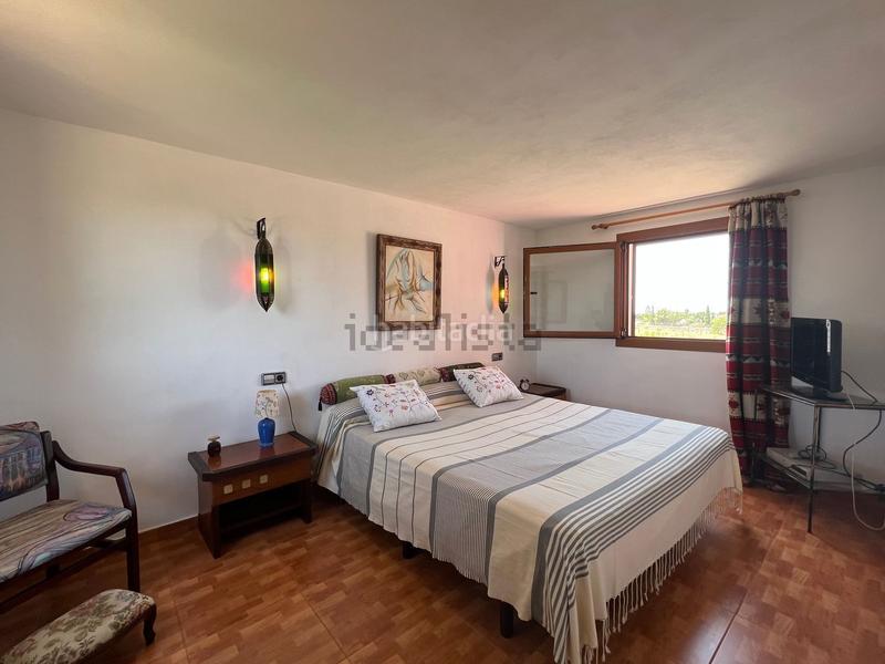 Foto 1278ad73-1d2d-4aba-9303-c11923b35ac4. Casa en Cala Llombards Santanyí