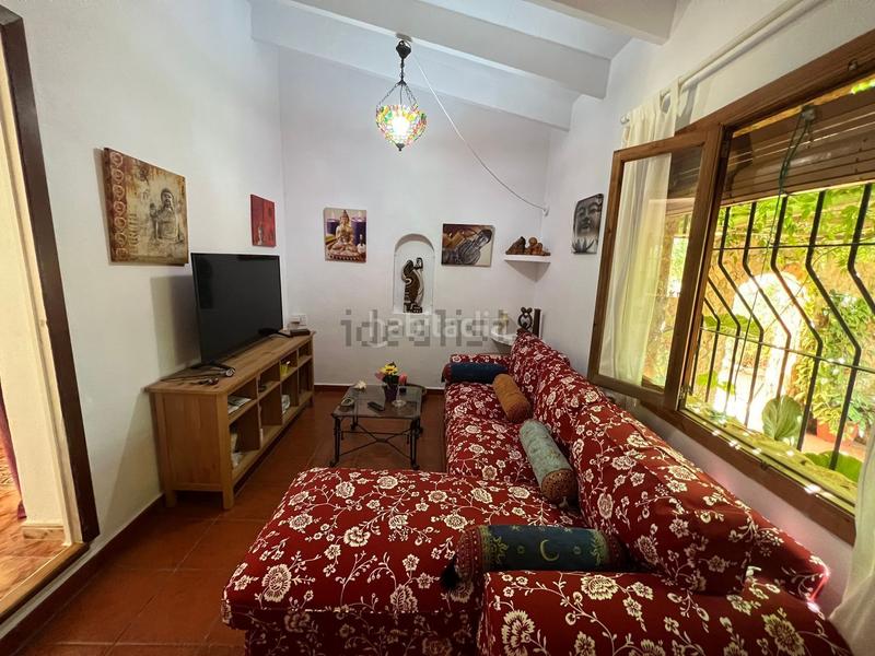 Foto 25e65e53-677c-4771-8425-0b1ed93ea673. Casa en Cala Llombards Santanyí