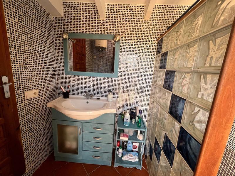 Foto 2b511f98-bd24-4676-8782-63594a9d137c. Casa en Cala Llombards Santanyí