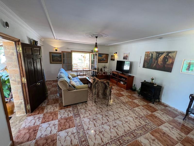 Foto 5533c5f2-a02b-4ebb-920e-94094c325984. Casa en Cala Llombards Santanyí