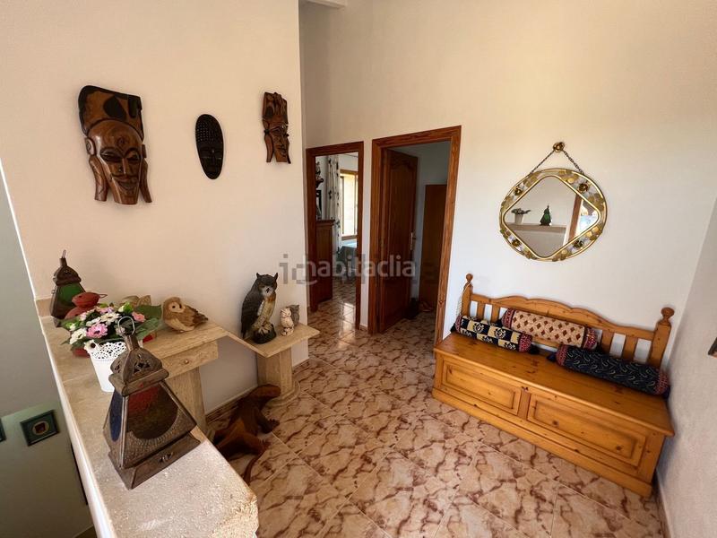 Foto 7f09fdcc-dd9b-44ce-b986-237bbd6043c7. Casa en Cala Llombards Santanyí
