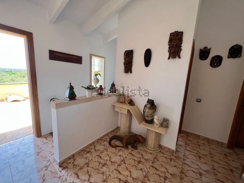 Foto 89ac4e83-f2bc-409f-a9d4-f08fc818372a. Casa en Cala Llombards Santanyí