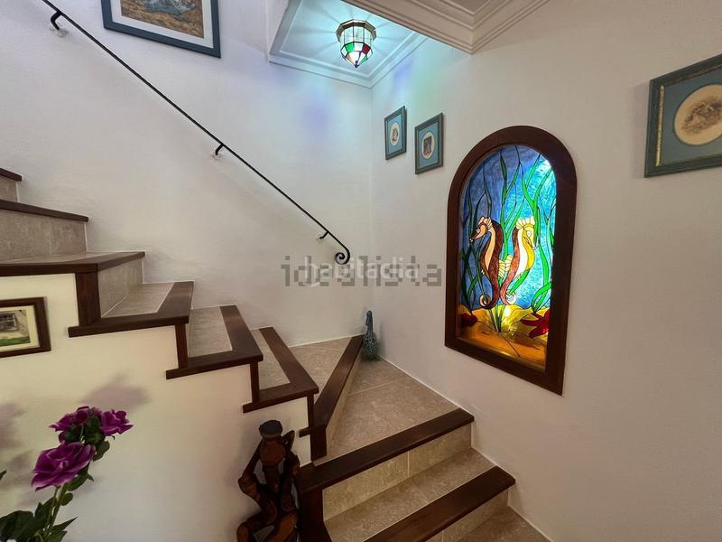 Foto fc6528db-97c2-4d50-b363-a07d72b9384e. Casa en Cala Llombards Santanyí