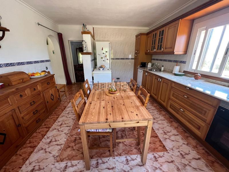 Foto 03fd8c07-e9ed-4990-b2af-5c56af5b3df0. Maison dans Cala Llombards Santanyí