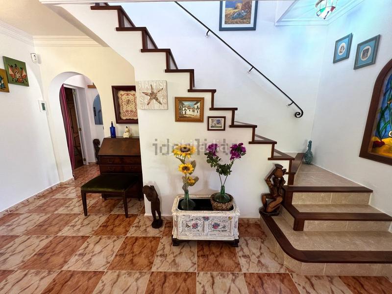 Foto 2c5793c6-2b7f-4c92-a2d8-78e975d4fd1b. Maison dans Cala Llombards Santanyí
