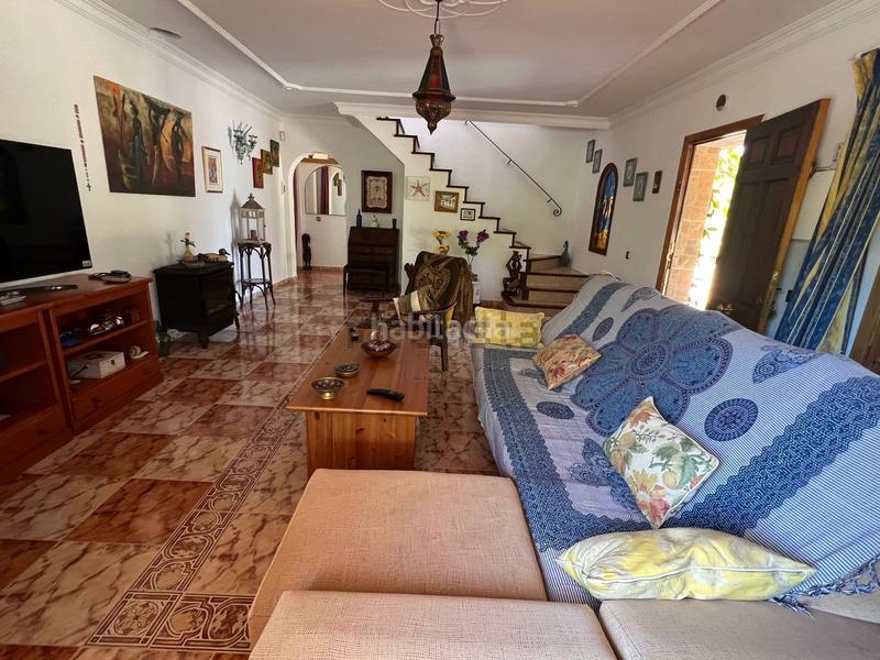 Foto 3b16c751-987c-4768-adbe-c58b07092fca. Maison dans Cala Llombards Santanyí
